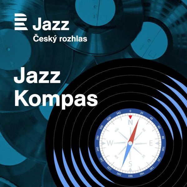 Jazz Kompas